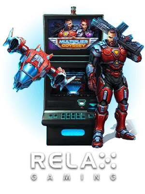 Đa dạng loài cá và sinh vật biển