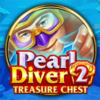 Minh họa người dùng đang điều chỉnh cài đặt cookie trong trình duyệt web