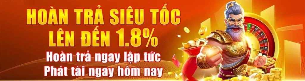 Sòng bạc trực tuyến b52win chính thức với các trò chơi đa dạng
