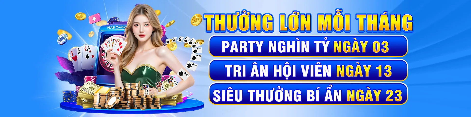 Bảo mật thông tin b52win tuyệt đối