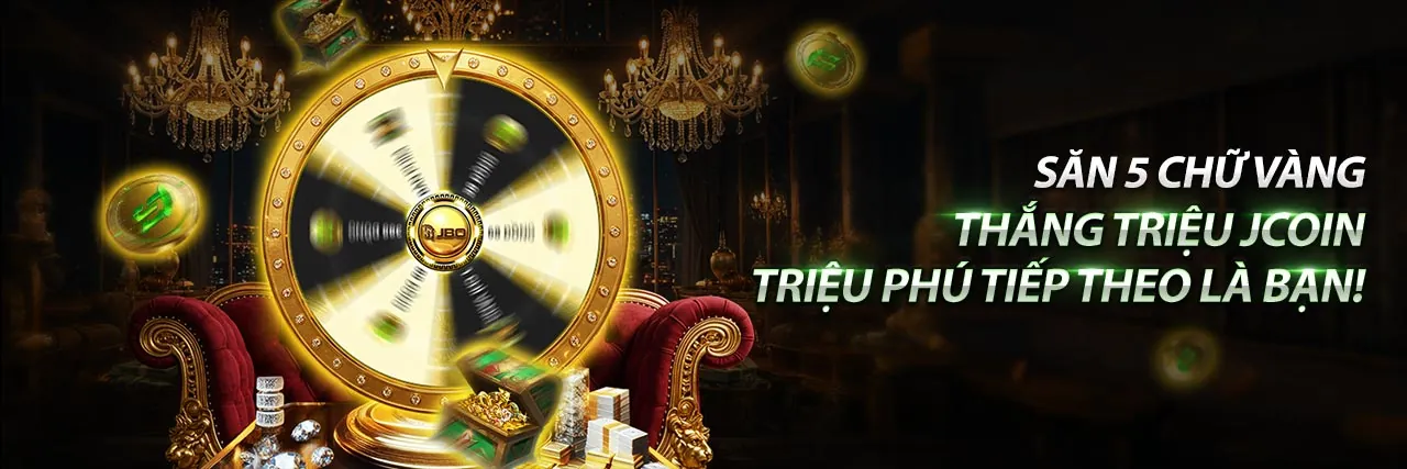 Trung tâm hỗ trợ khách hàng b52win chính thức
