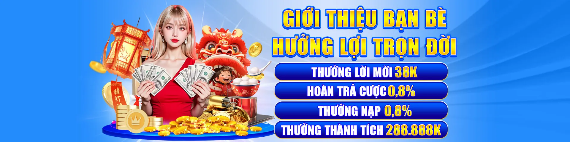 Hình ảnh chính b52win chính thức
