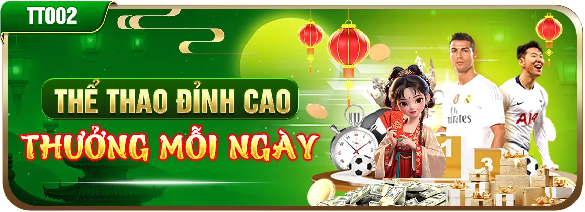 Hình ảnh nền trang Điều khoản Dịch vụ b52win chính thức