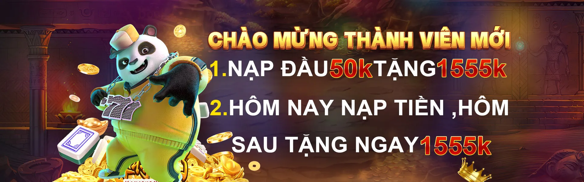 Giao diện ứng dụng b52win chính thức trên điện thoại