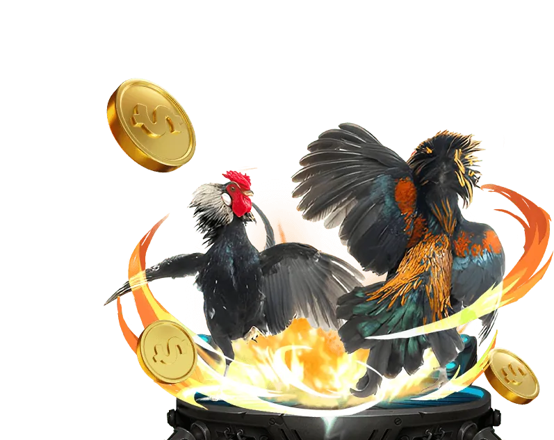 Casino trực tuyến b52win