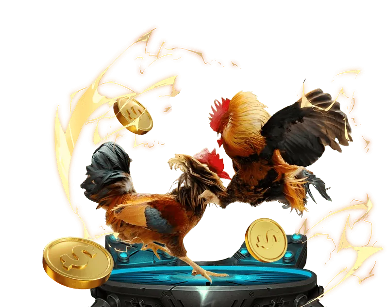 Bảo mật và hỗ trợ khách hàng b52win