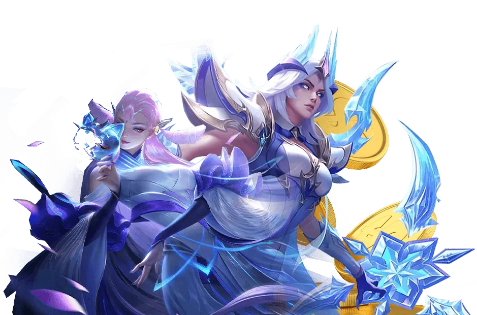 Chống gian lận b52win