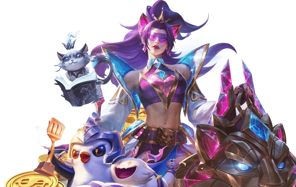 Truy cập trang chủ b52win chính thức