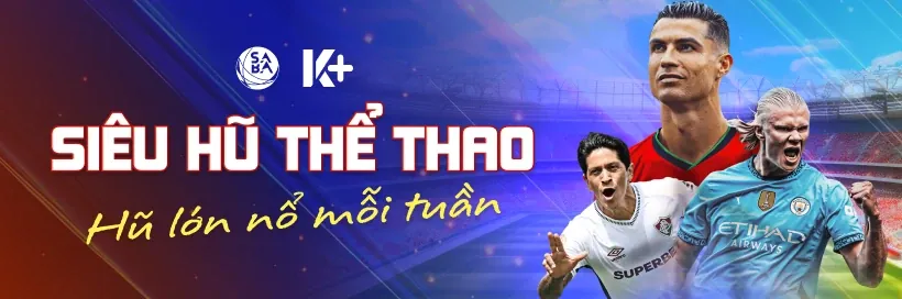 Ưu đãi đặc biệt theo sự kiện/ngày lễ