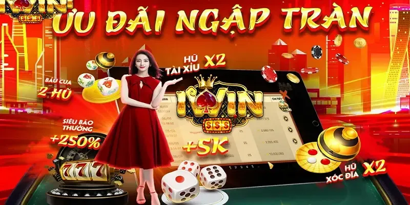 Hướng dẫn đăng ký b52win và nhận khuyến mãi