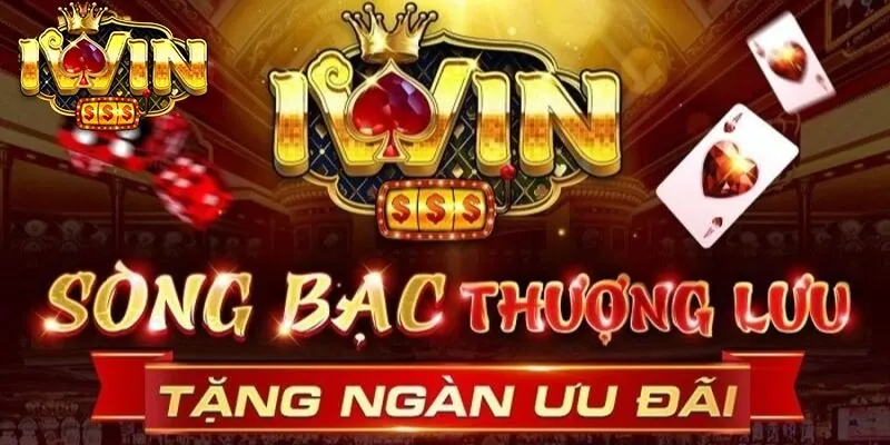 Đánh giá toàn diện nền tảng b52win chính thức