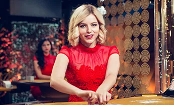 Hình ảnh minh họa quy trình sử dụng cookie để nâng cao trải nghiệm người dùng và bảo mật tại b52win