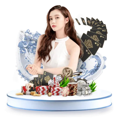 Câu hỏi thường gặp b52win